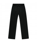 Carsjeans HANNAH SW Pant Black