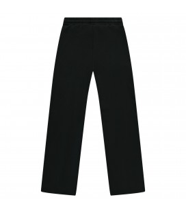 Carsjeans HANNAH SW Pant Black