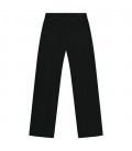 Carsjeans HANNAH SW Pant Black