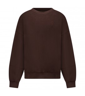 Carsjeans REMI SW Brown
