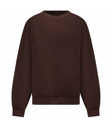 Carsjeans REMI SW Brown