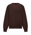 Carsjeans REMI SW Brown