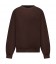 Carsjeans REMI SW Brown