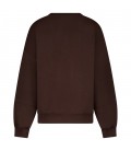 Carsjeans REMI SW Brown