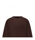 Carsjeans REMI SW Brown