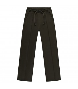 Carsjeans REMI SW Brown