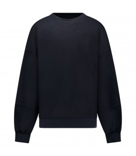 Carsjeans REMI SW Black