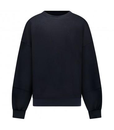 Carsjeans REMI SW Black