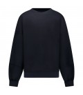 Carsjeans REMI SW Black