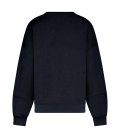 Carsjeans REMI SW Black