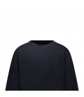 Carsjeans REMI SW Black