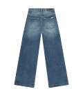 Carsjeans LOENA Den.Dark Used