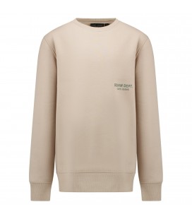 Carsjeans BRAMIE SW Sand