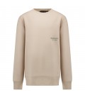 Carsjeans BRAMIE SW Sand