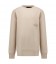 Carsjeans BRAMIE SW Sand