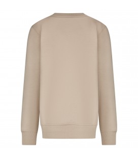 Carsjeans BRAMIE SW Sand