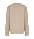 Carsjeans BRAMIE SW Sand