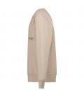 Carsjeans BRAMIE SW Sand