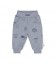 Feetje Broek AOP - Breakfast Buddy