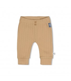 Feetje Broek rib - Breakfast Buddy