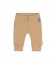 Feetje Broek rib - Breakfast Buddy