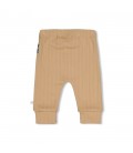Feetje Broek rib - Breakfast Buddy