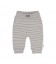 Feetje Broek rib met streep - Breakfast Buddy