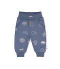 Feetje Broek AOP - Breakfast Buddy