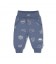 Feetje Broek AOP - Breakfast Buddy