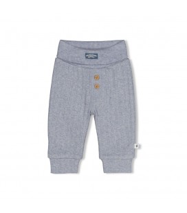 Feetje Broek rib - Breakfast Buddy