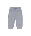 Feetje Broek rib - Breakfast Buddy