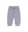 Feetje Broek rib - Breakfast Buddy