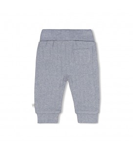 Feetje Broek rib - Breakfast Buddy
