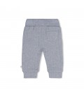 Feetje Broek rib - Breakfast Buddy