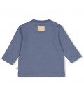 Feetje Longsleeve - Breakfast Buddy