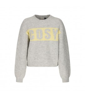 Retour Knitwear Rose