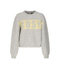 Retour Knitwear Rose