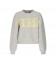 Retour Knitwear Rose