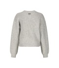 Retour Knitwear Rose