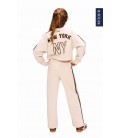 Retour Sweater Evita