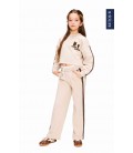 Retour Sweater Evita