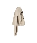 Retour Sweater Evita