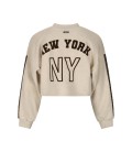 Retour Sweater Evita