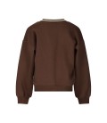 Retour Sweater Brigitta