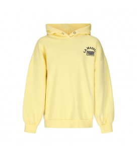 Retour Sweater Rifka