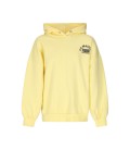 Retour Sweater Rifka