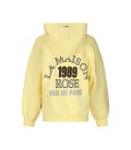 Retour Sweater Rifka