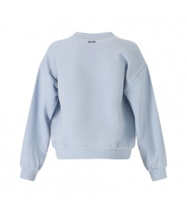 Retour Sweater Vay