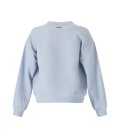 Retour Sweater Vay