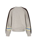 Retour Sweater Mendy